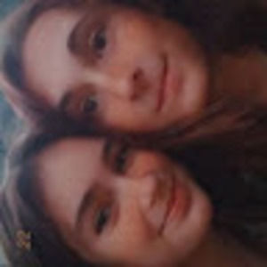 Meet your Posher, Rita